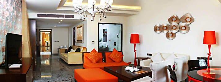 684/The Panache - Patna 09.jpg